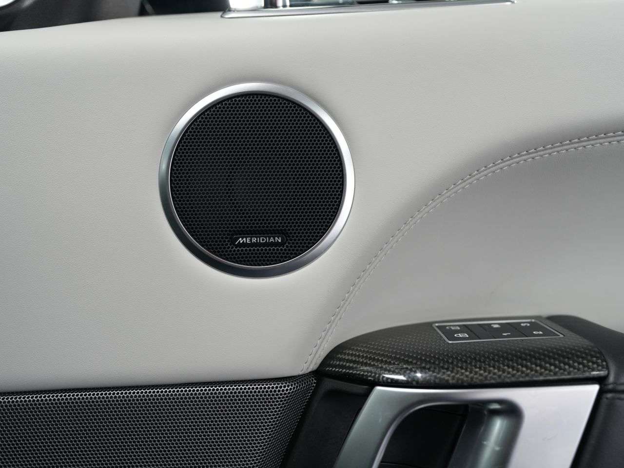 2022 LAND ROVER RANGE ROVER SPORT 2022 LAND ROVER RANGE ROVER SPORT