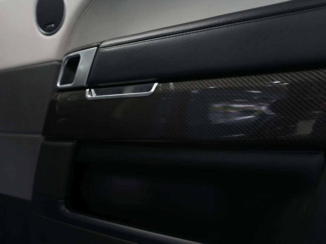 2022 LAND ROVER RANGE ROVER SPORT 2022 LAND ROVER RANGE ROVER SPORT