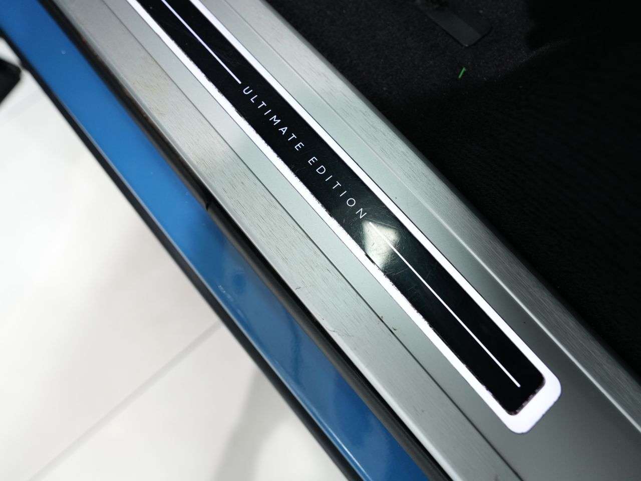 2022 LAND ROVER RANGE ROVER SPORT 2022 LAND ROVER RANGE ROVER SPORT