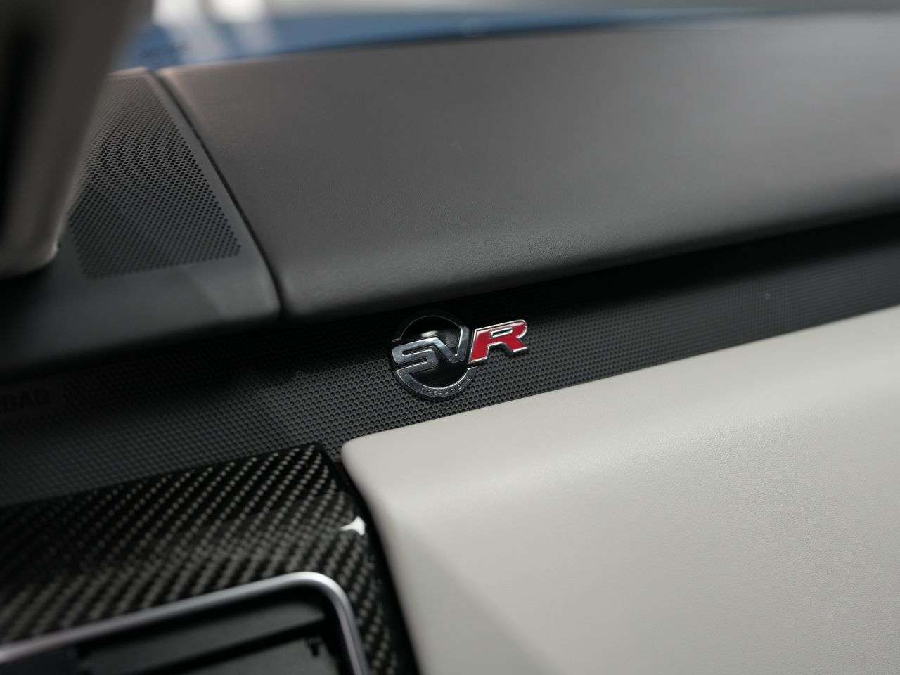 2022 LAND ROVER RANGE ROVER SPORT 2022 LAND ROVER RANGE ROVER SPORT