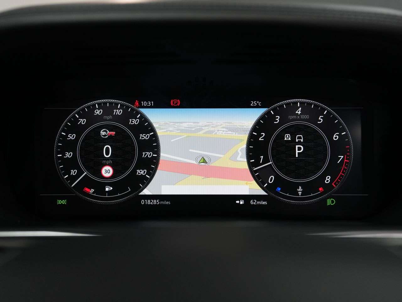 2022 LAND ROVER RANGE ROVER SPORT 2022 LAND ROVER RANGE ROVER SPORT