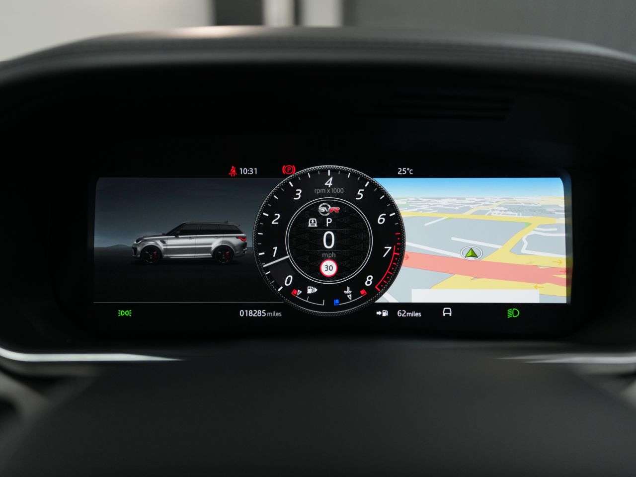 2022 LAND ROVER RANGE ROVER SPORT 2022 LAND ROVER RANGE ROVER SPORT