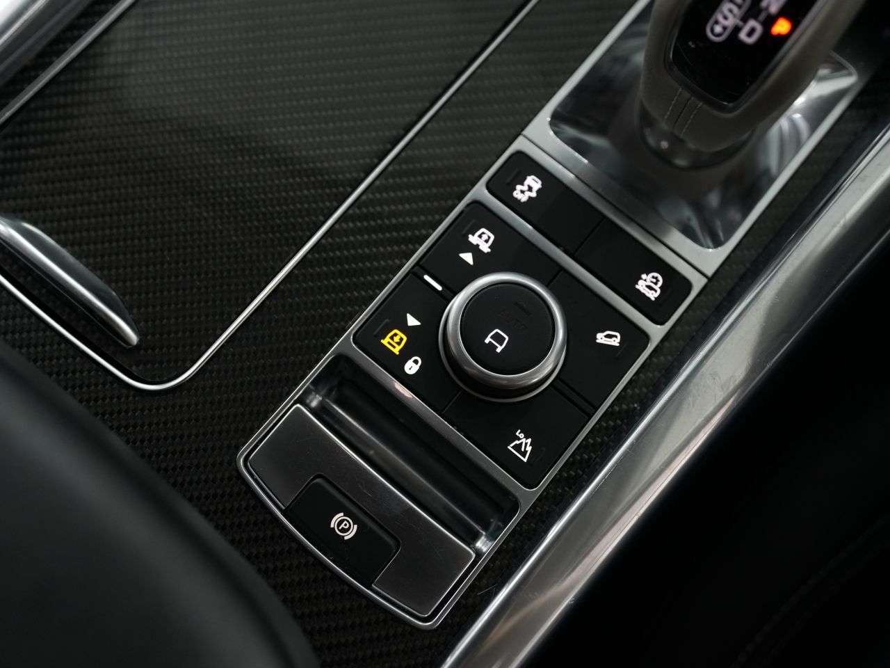 2022 LAND ROVER RANGE ROVER SPORT 2022 LAND ROVER RANGE ROVER SPORT