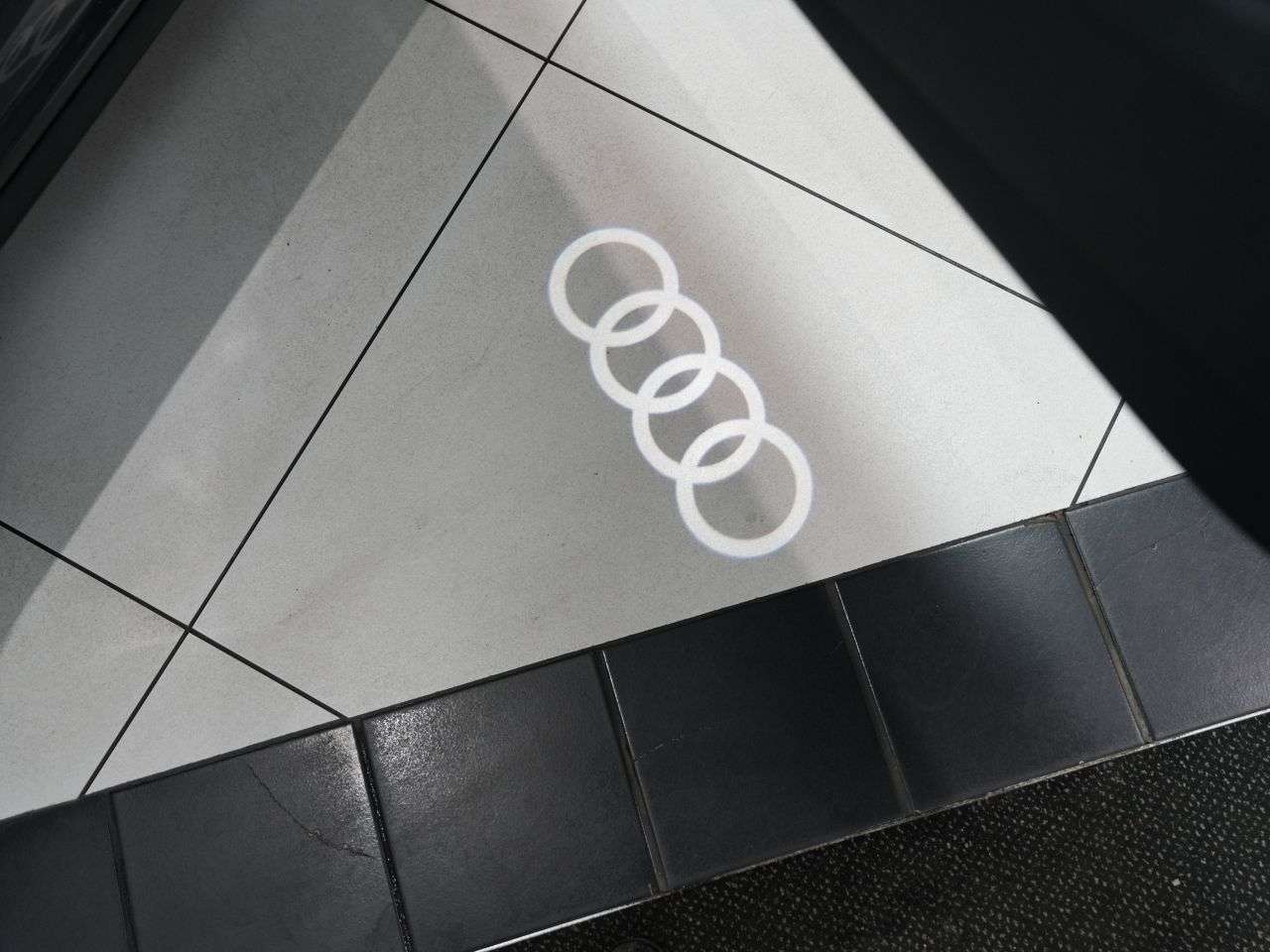 2018 AUDI SQ5 2018 AUDI SQ5