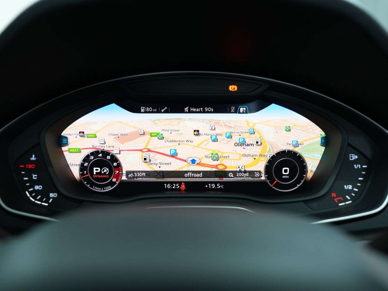 2018 AUDI SQ5 2018 AUDI SQ5