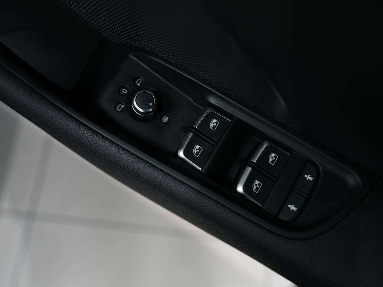 2020 AUDI S3 2020 AUDI S3