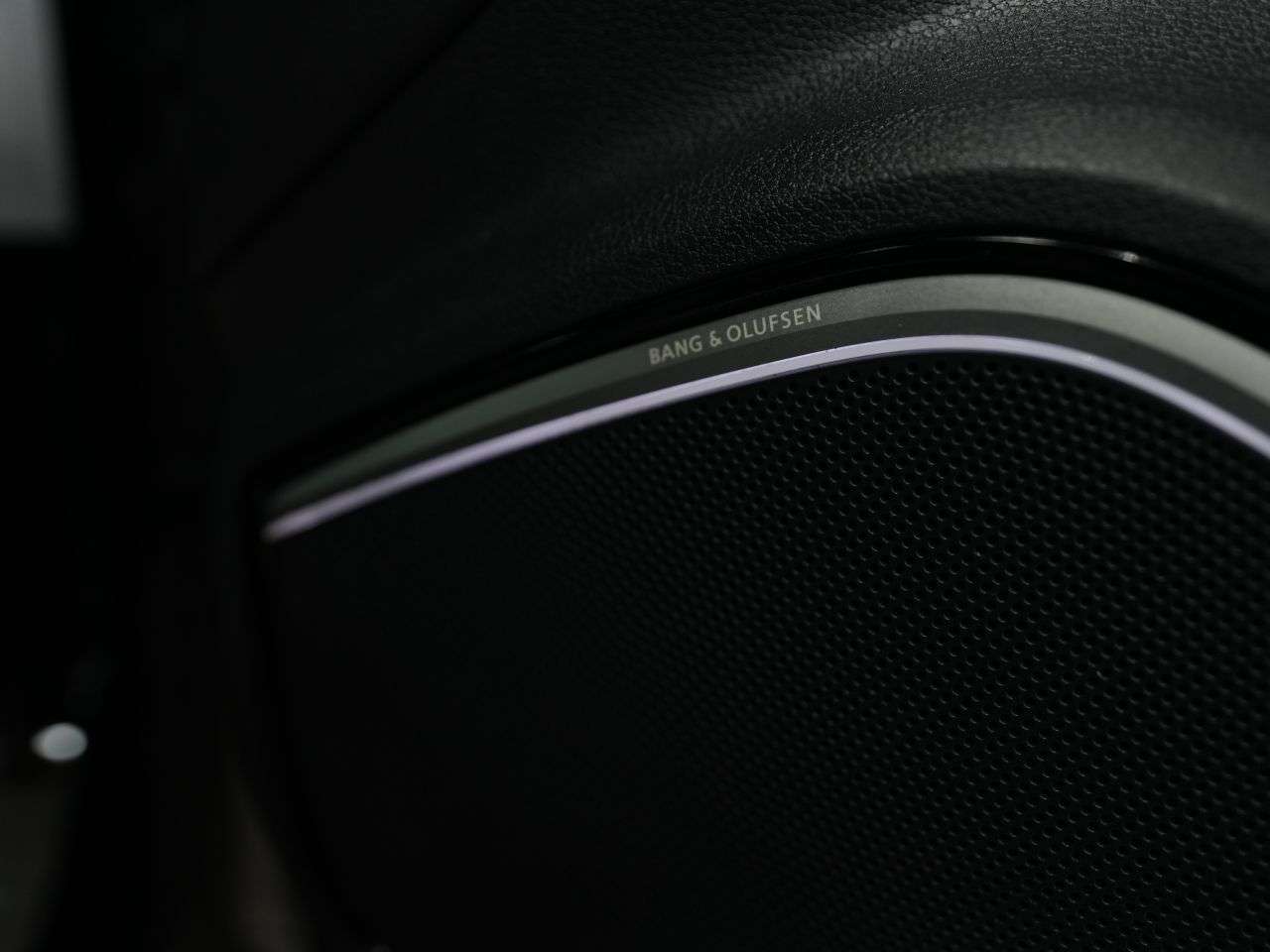 2020 AUDI S3 2020 AUDI S3