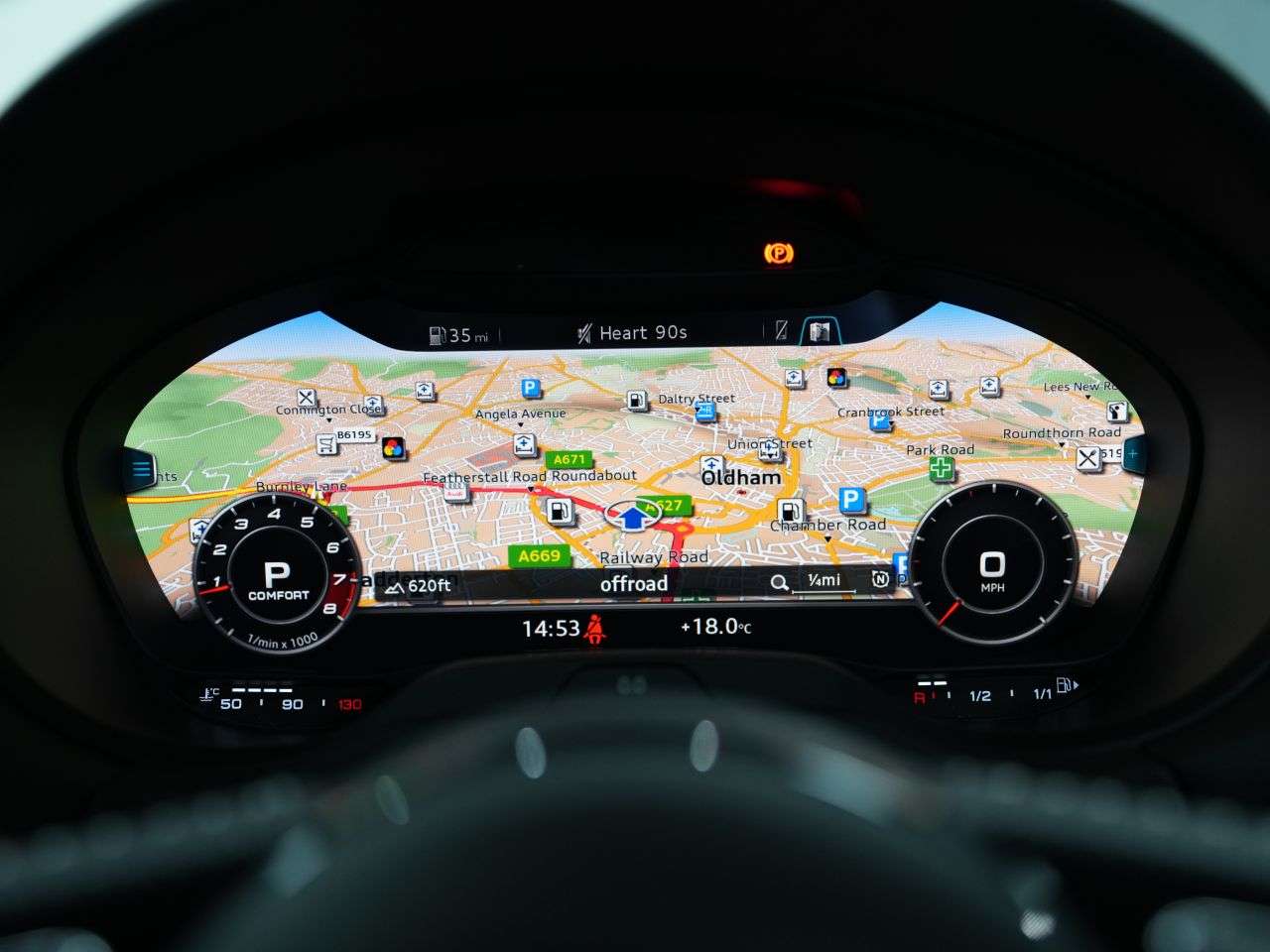 2020 AUDI S3 2020 AUDI S3