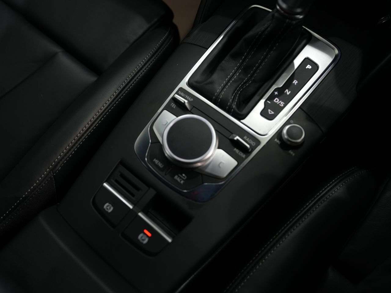 2020 AUDI S3 2020 AUDI S3