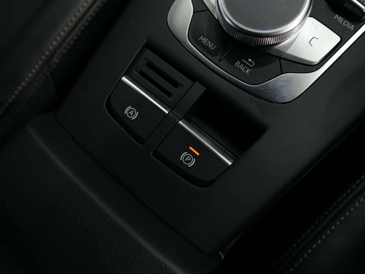 2020 AUDI S3 2020 AUDI S3