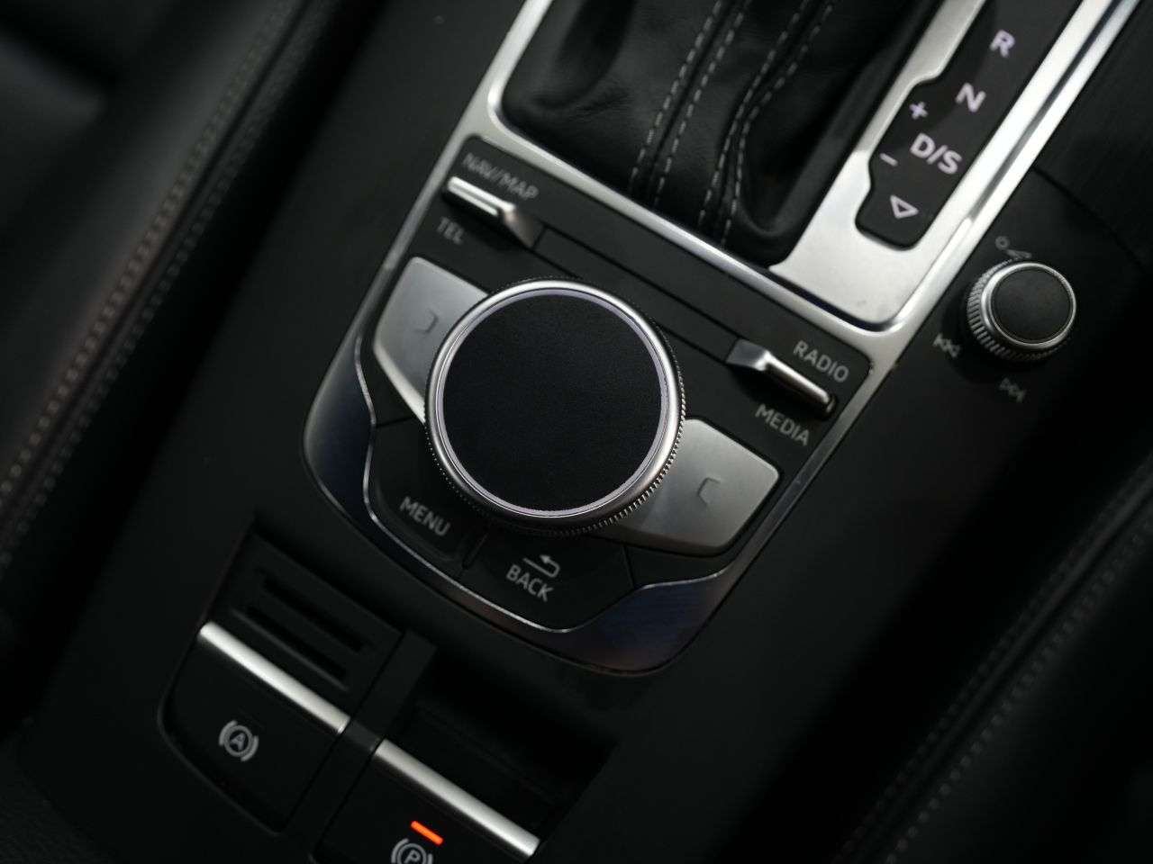 2020 AUDI S3 2020 AUDI S3