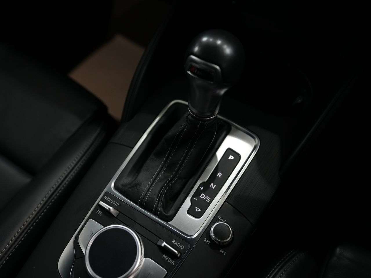 2020 AUDI S3 2020 AUDI S3