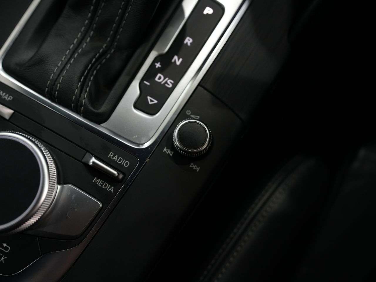 2020 AUDI S3 2020 AUDI S3