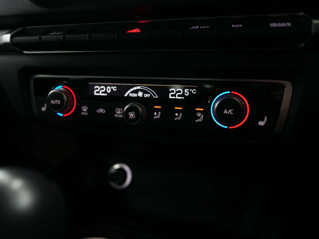 2020 AUDI S3 2020 AUDI S3