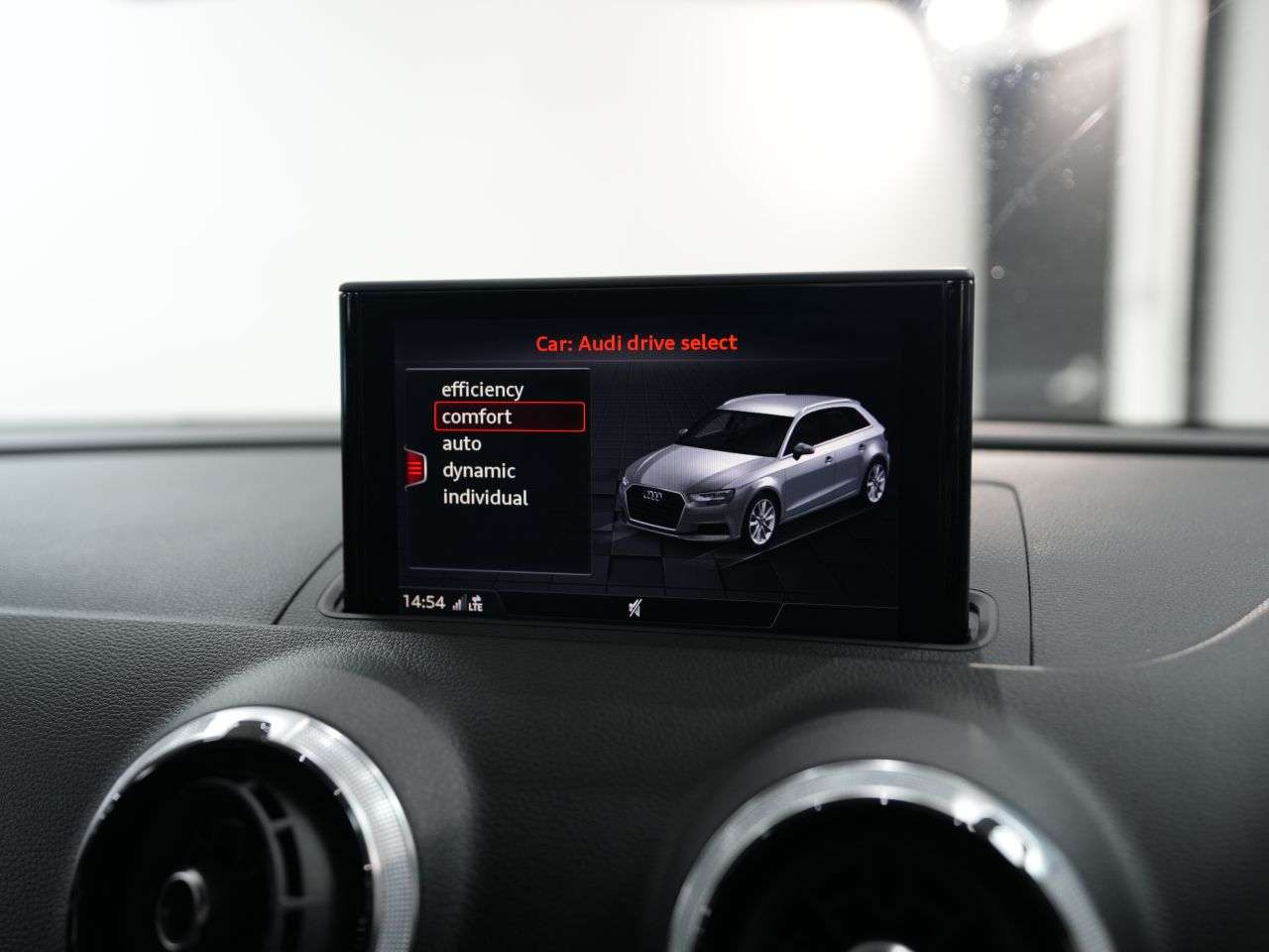 2020 AUDI S3 2020 AUDI S3
