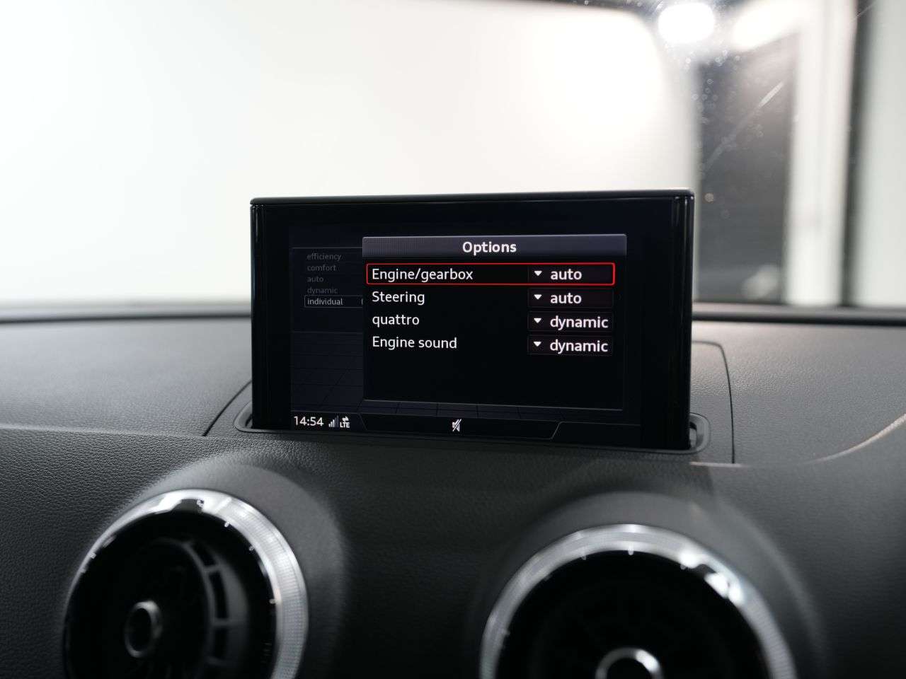 2020 AUDI S3 2020 AUDI S3