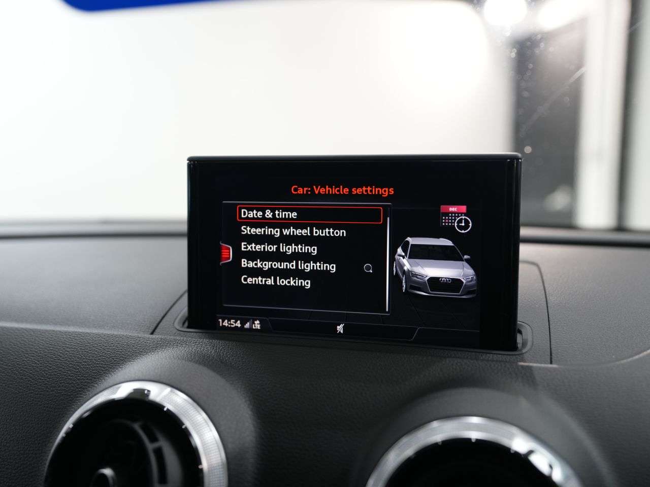 2020 AUDI S3 2020 AUDI S3