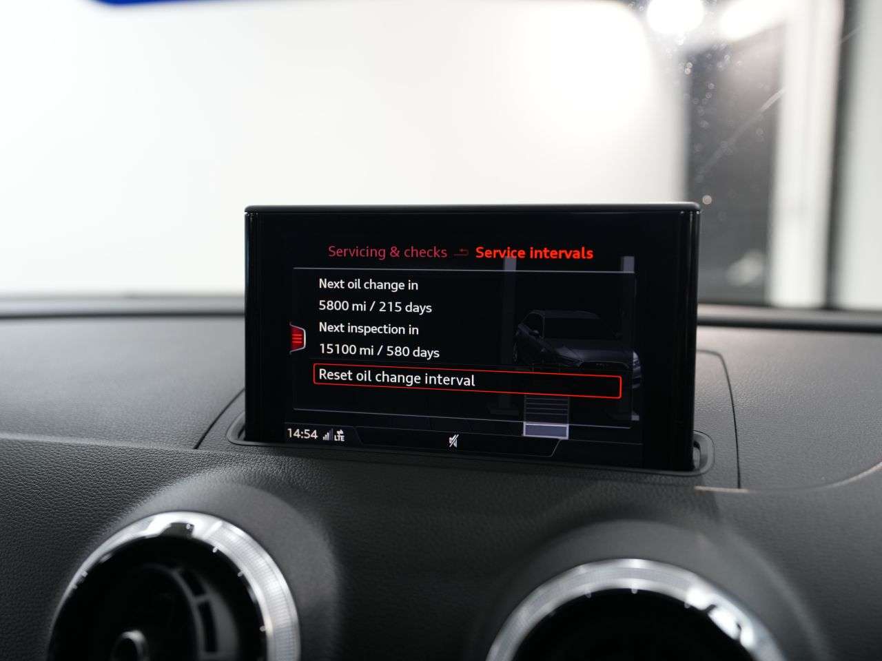 2020 AUDI S3 2020 AUDI S3