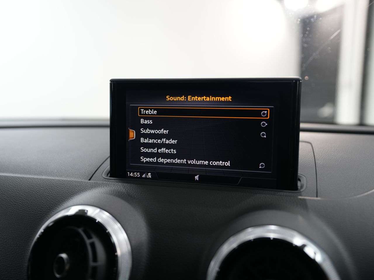 2020 AUDI S3 2020 AUDI S3