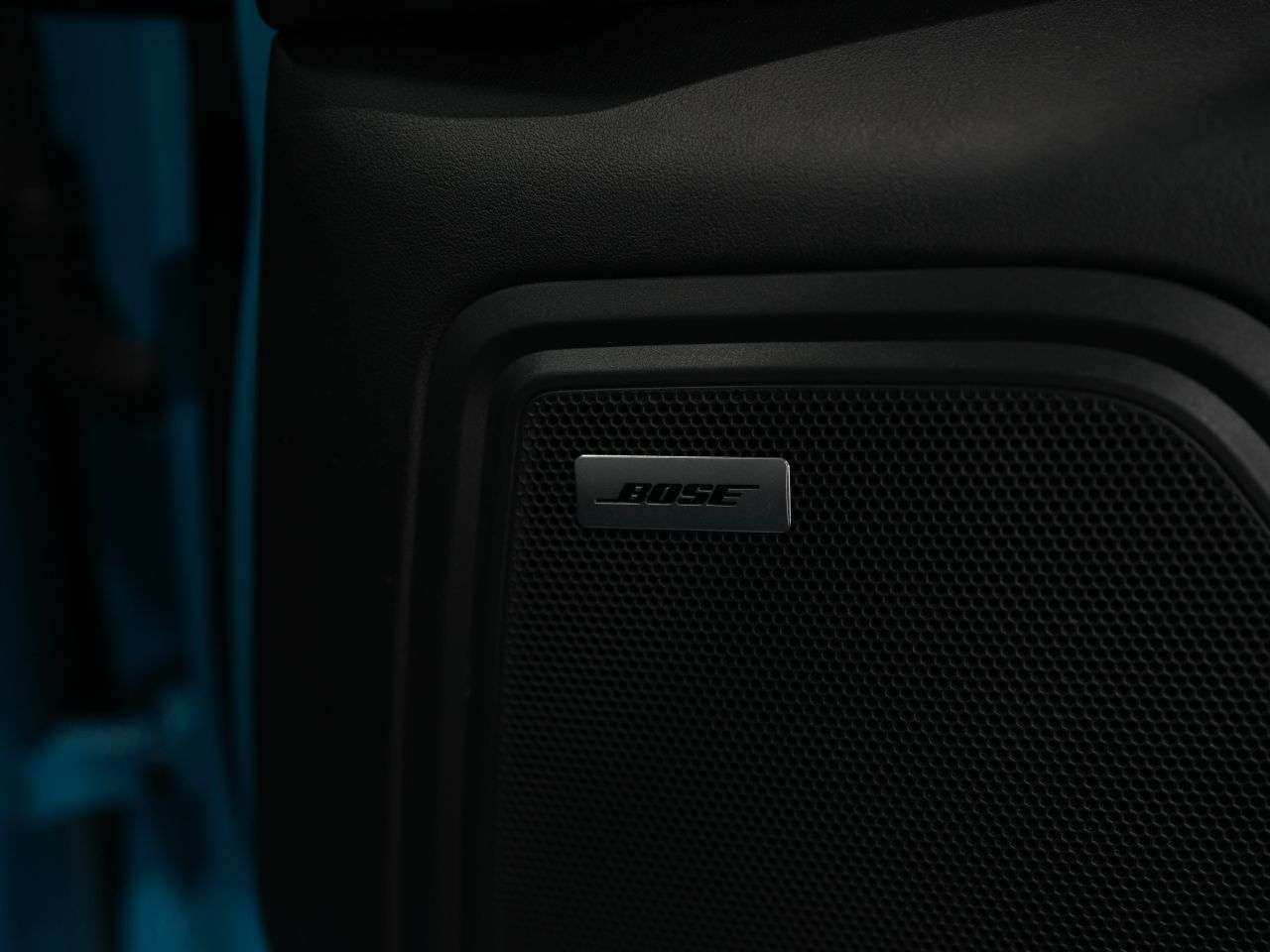 2019 PORSCHE MACAN 2019 PORSCHE MACAN