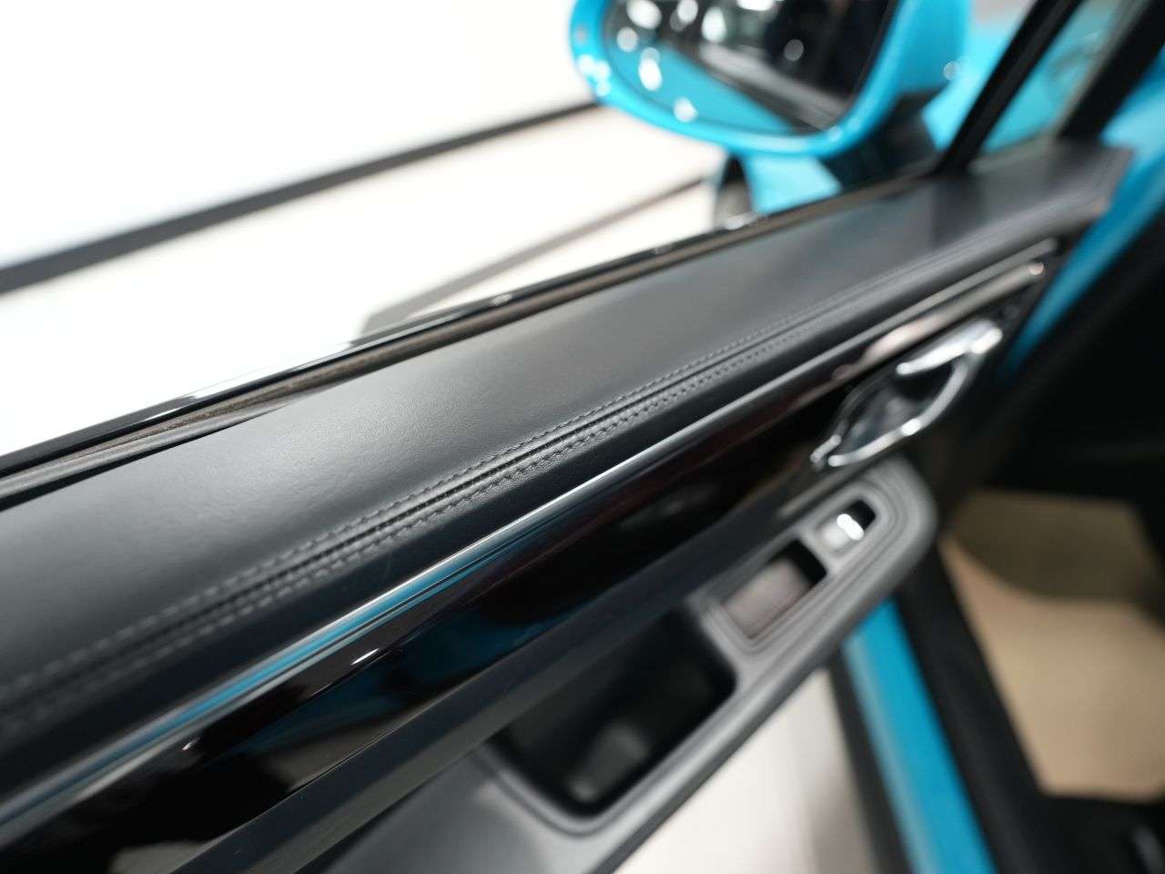 2019 PORSCHE MACAN 2019 PORSCHE MACAN
