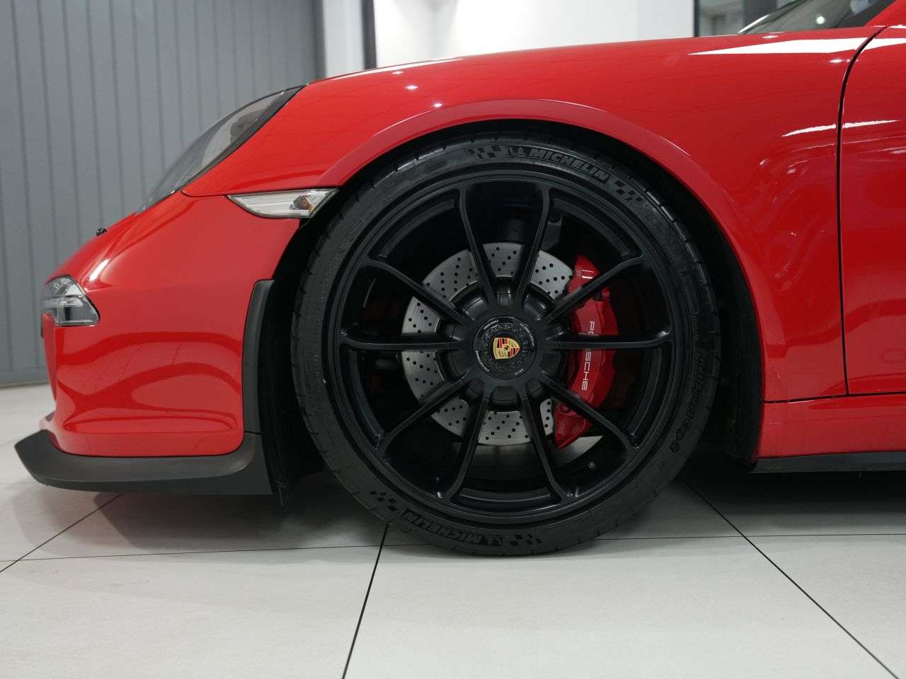 2013 PORSCHE 911 2013 PORSCHE 911