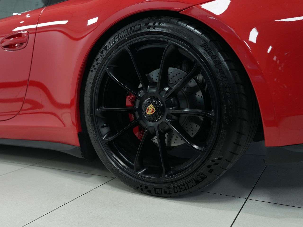 2013 PORSCHE 911 2013 PORSCHE 911