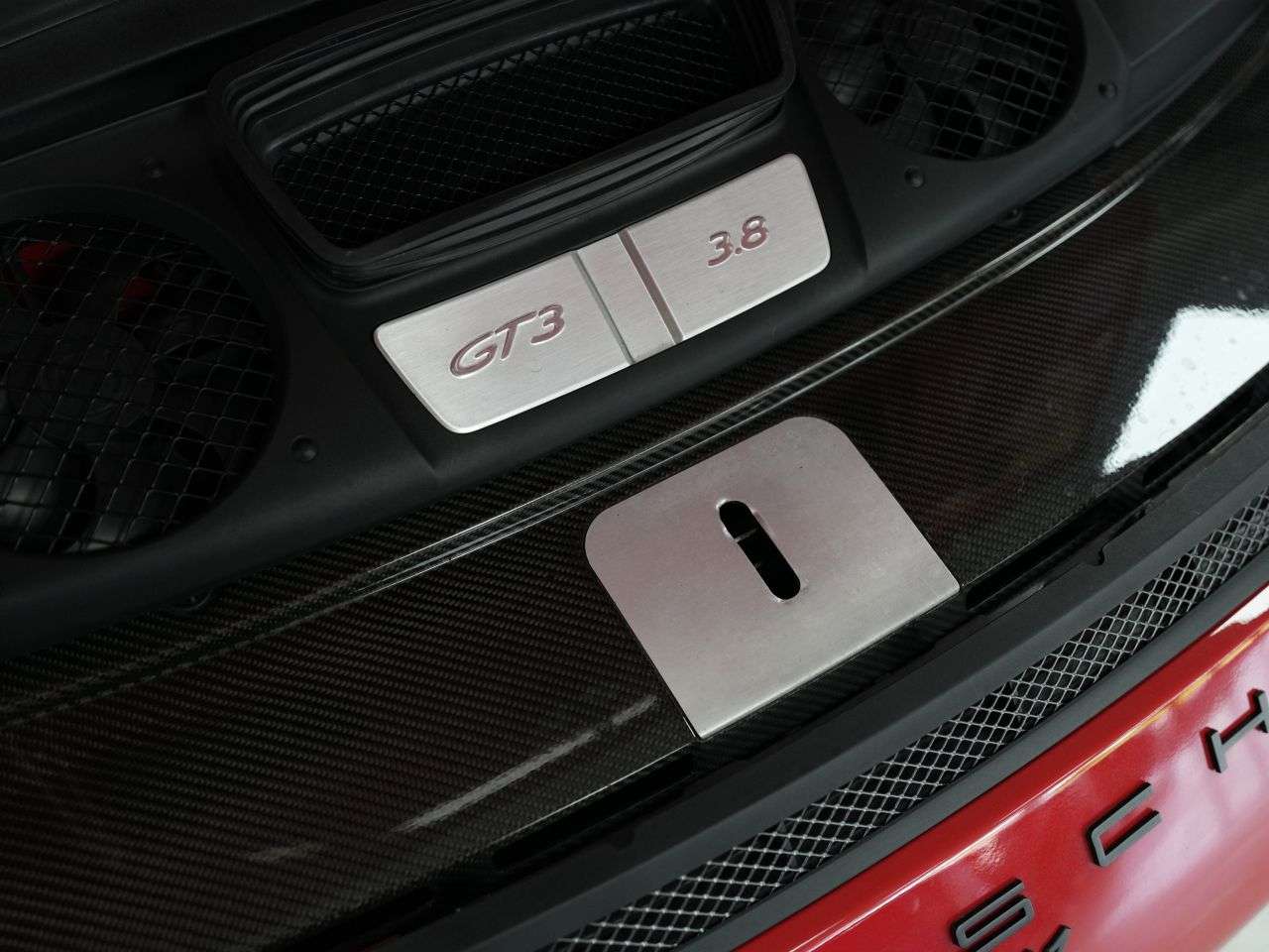 2013 PORSCHE 911 2013 PORSCHE 911