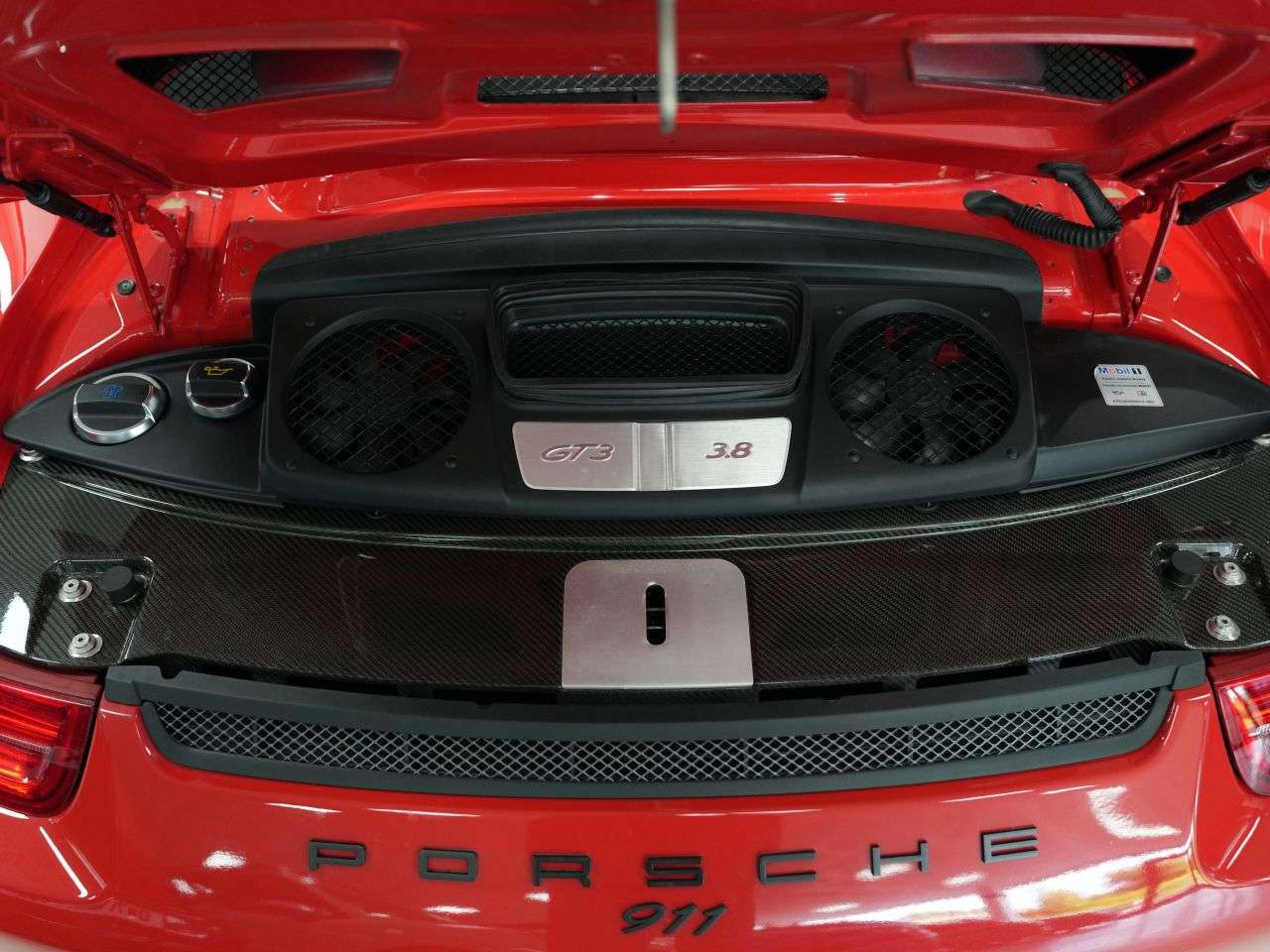 2013 PORSCHE 911 2013 PORSCHE 911