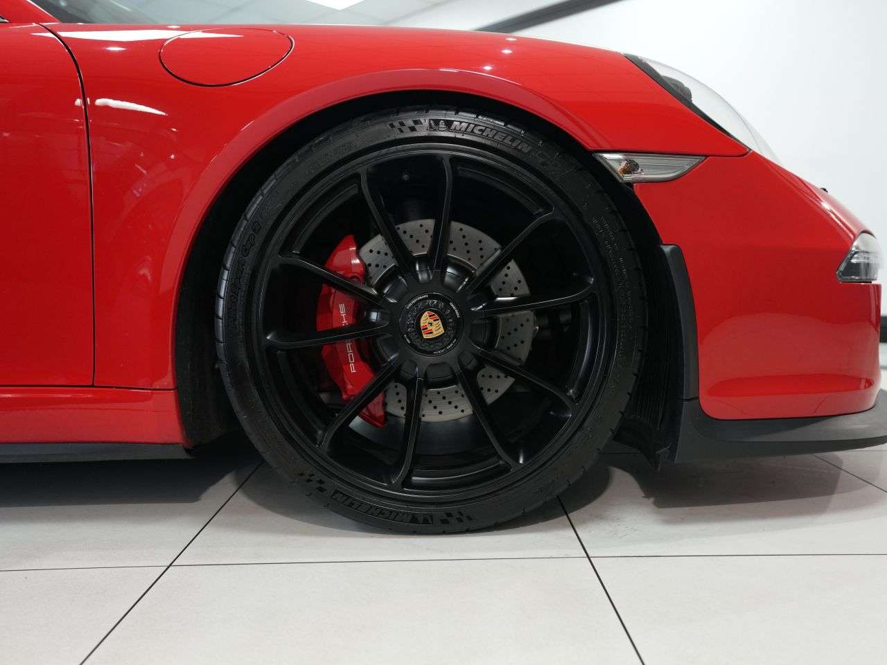 2013 PORSCHE 911 2013 PORSCHE 911
