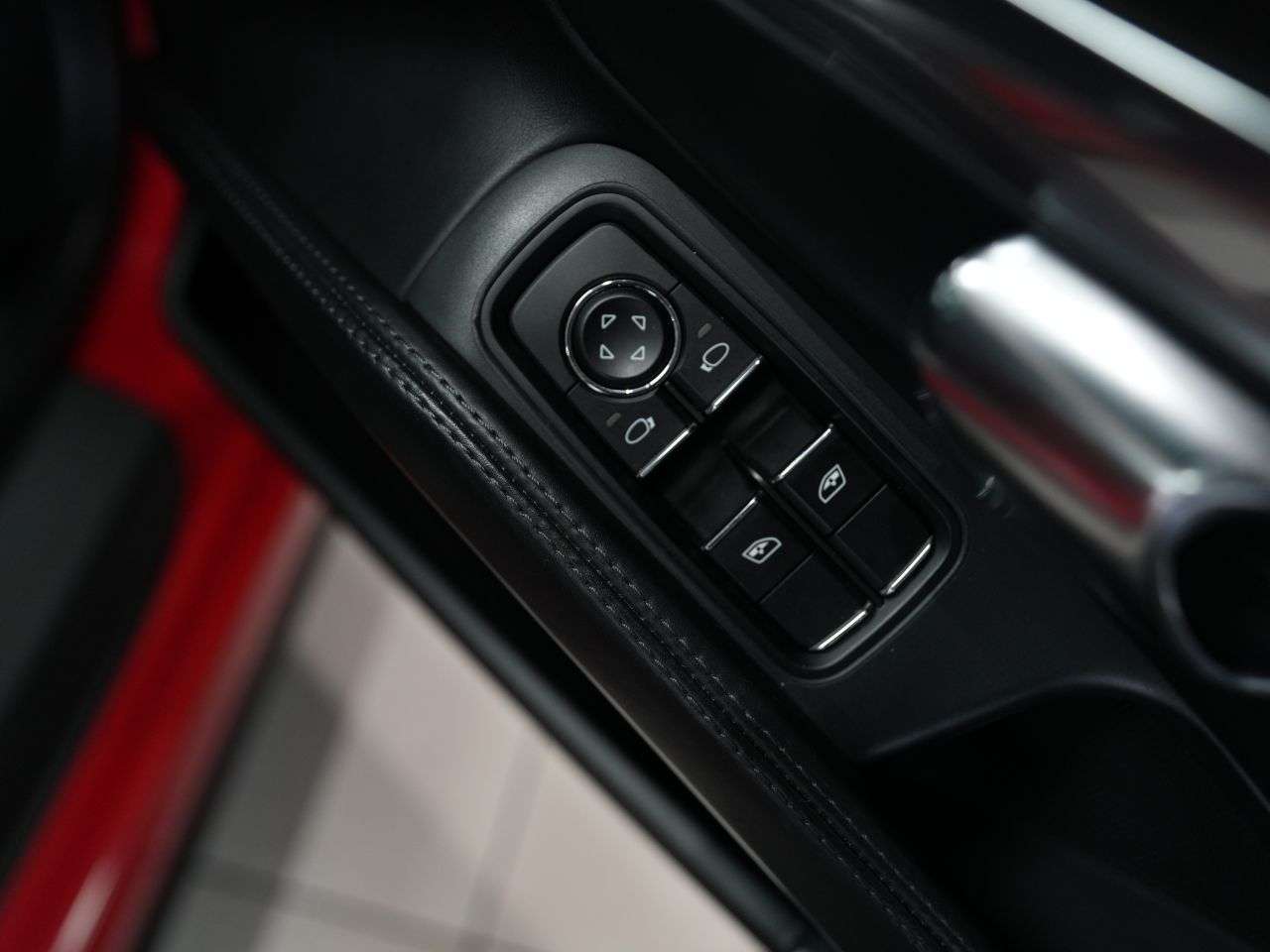 2013 PORSCHE 911 2013 PORSCHE 911