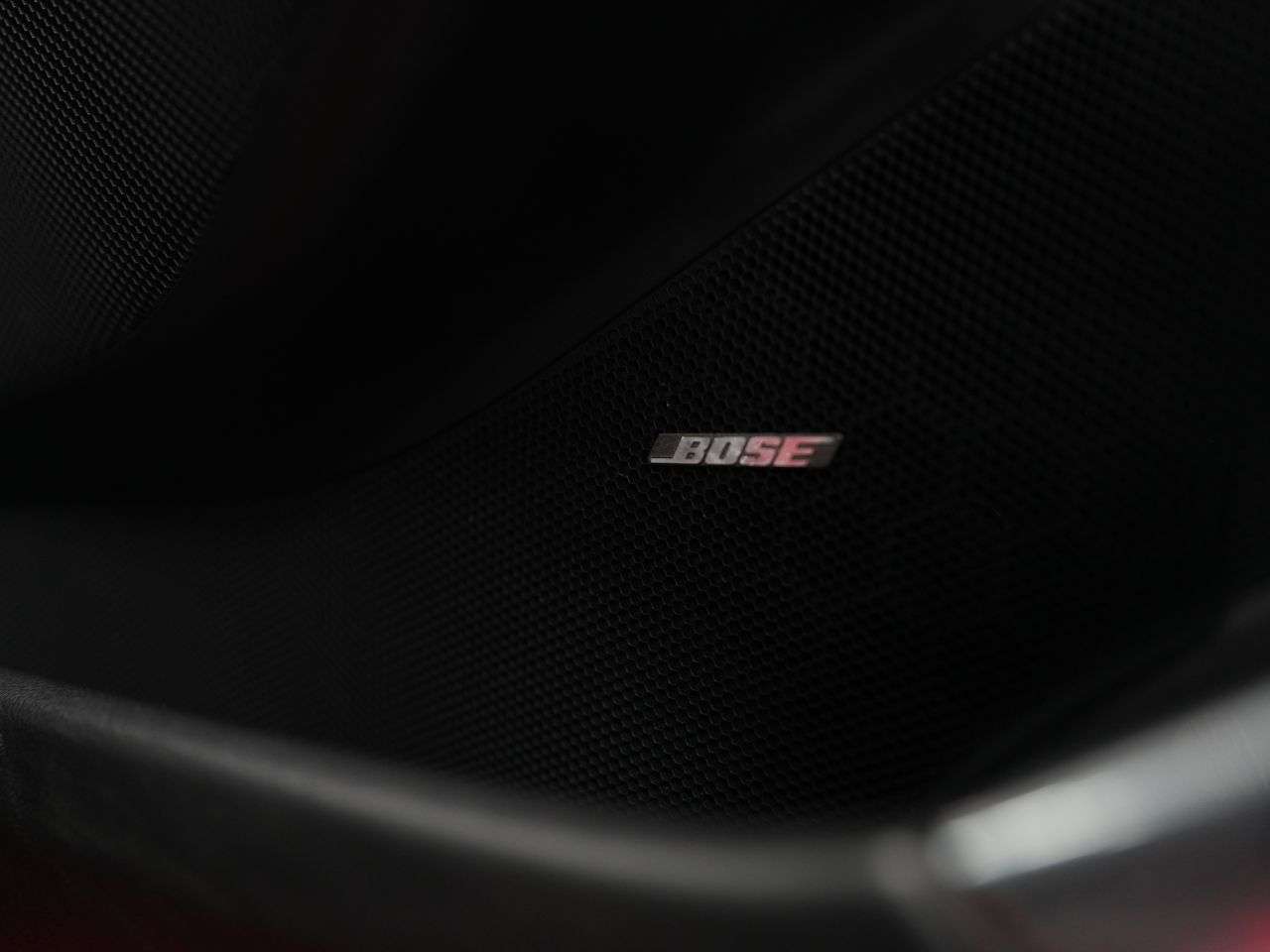 2013 PORSCHE 911 2013 PORSCHE 911