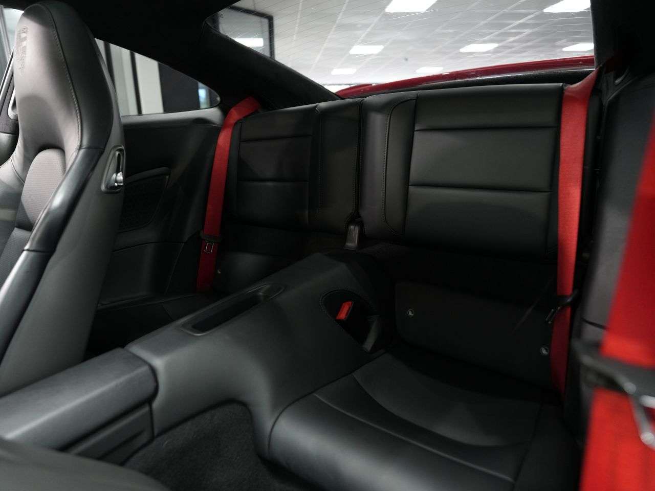 2013 PORSCHE 911 2013 PORSCHE 911