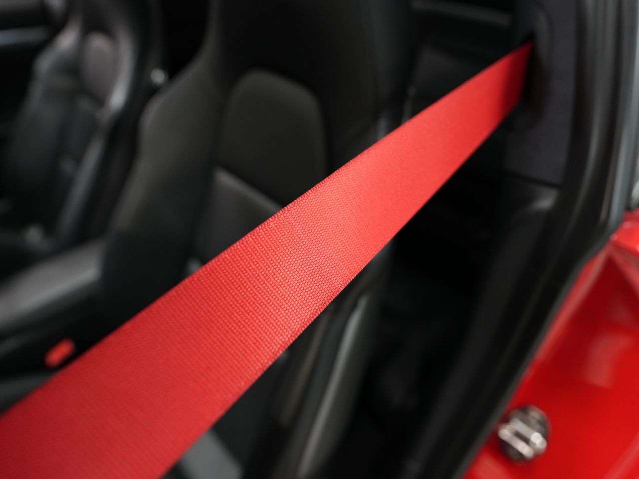 2013 PORSCHE 911 2013 PORSCHE 911