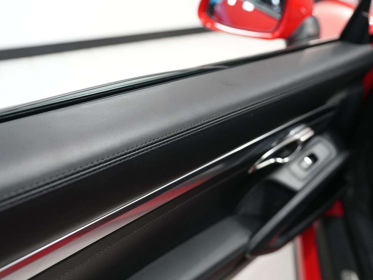 2013 PORSCHE 911 2013 PORSCHE 911
