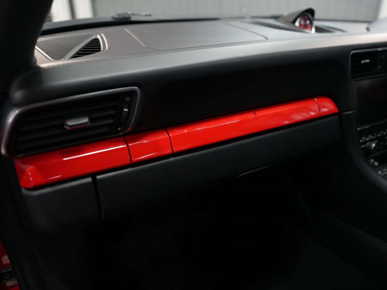 2013 PORSCHE 911 2013 PORSCHE 911