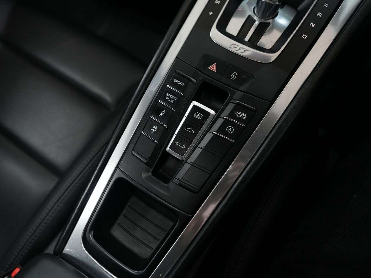 2013 PORSCHE 911 2013 PORSCHE 911