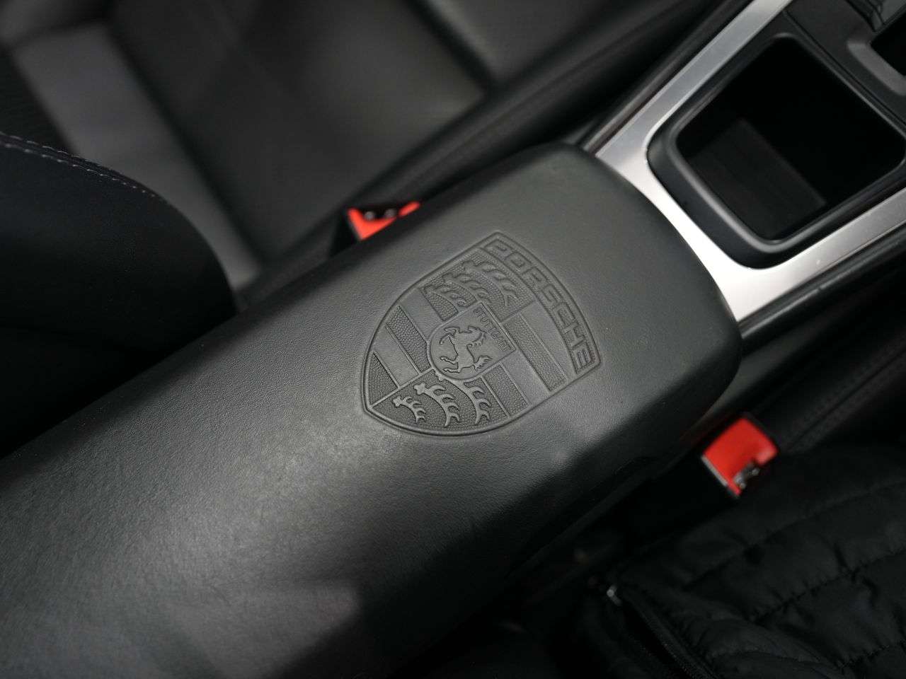2013 PORSCHE 911 2013 PORSCHE 911
