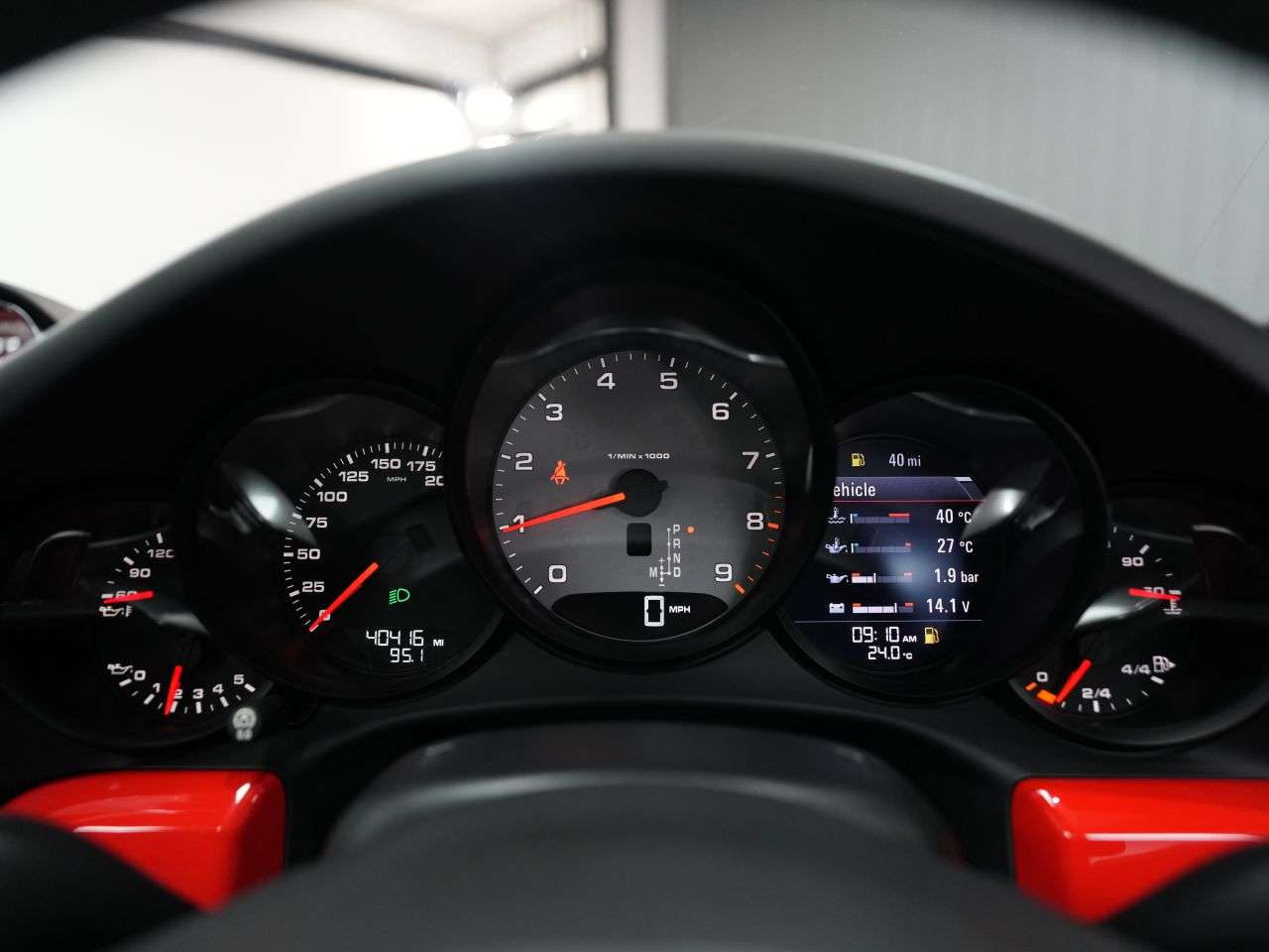 2013 PORSCHE 911 2013 PORSCHE 911