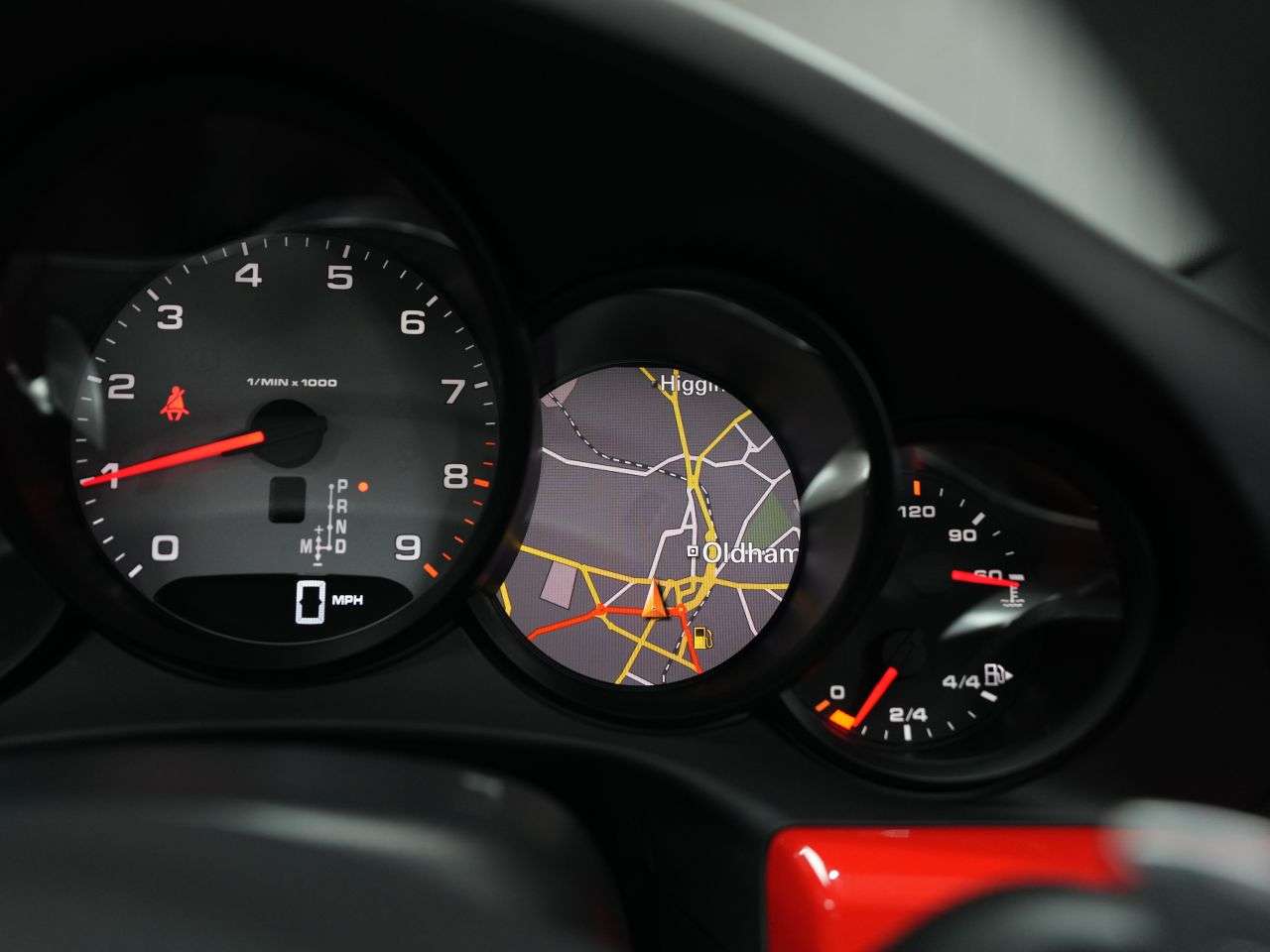 2013 PORSCHE 911 2013 PORSCHE 911