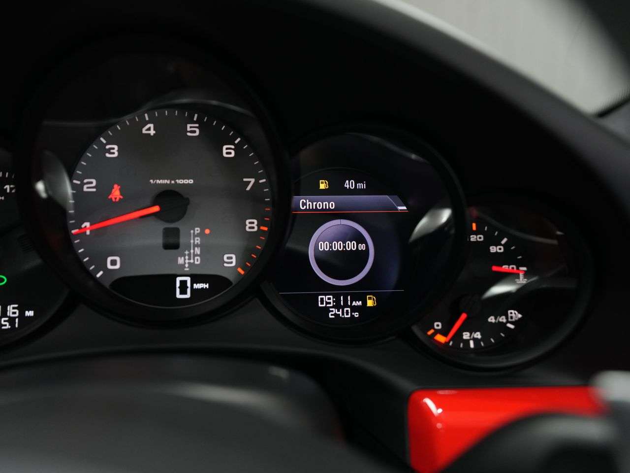 2013 PORSCHE 911 2013 PORSCHE 911