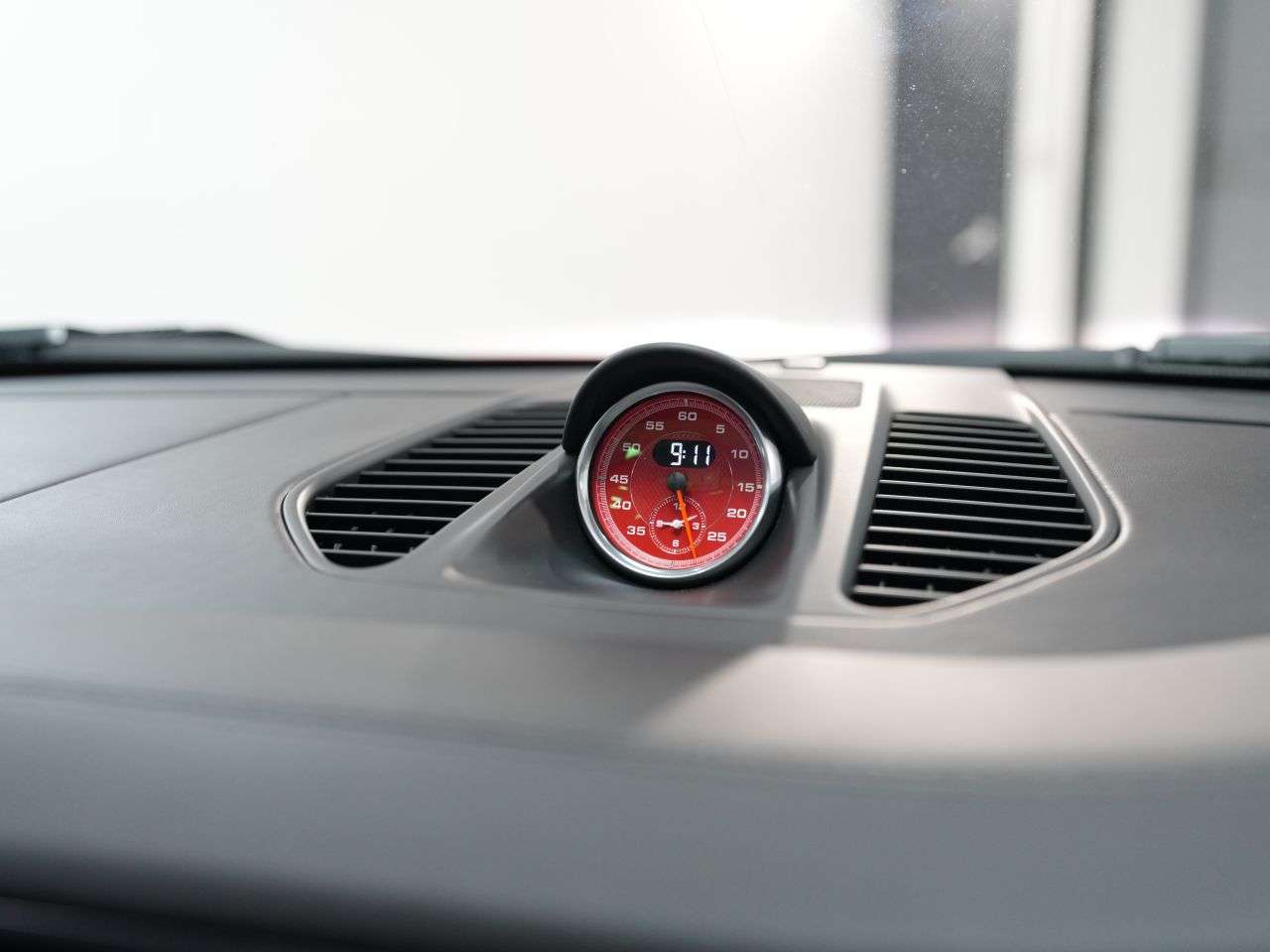 2013 PORSCHE 911 2013 PORSCHE 911