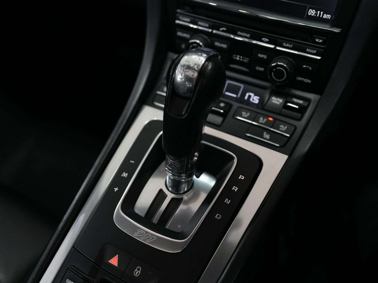 2013 PORSCHE 911 2013 PORSCHE 911