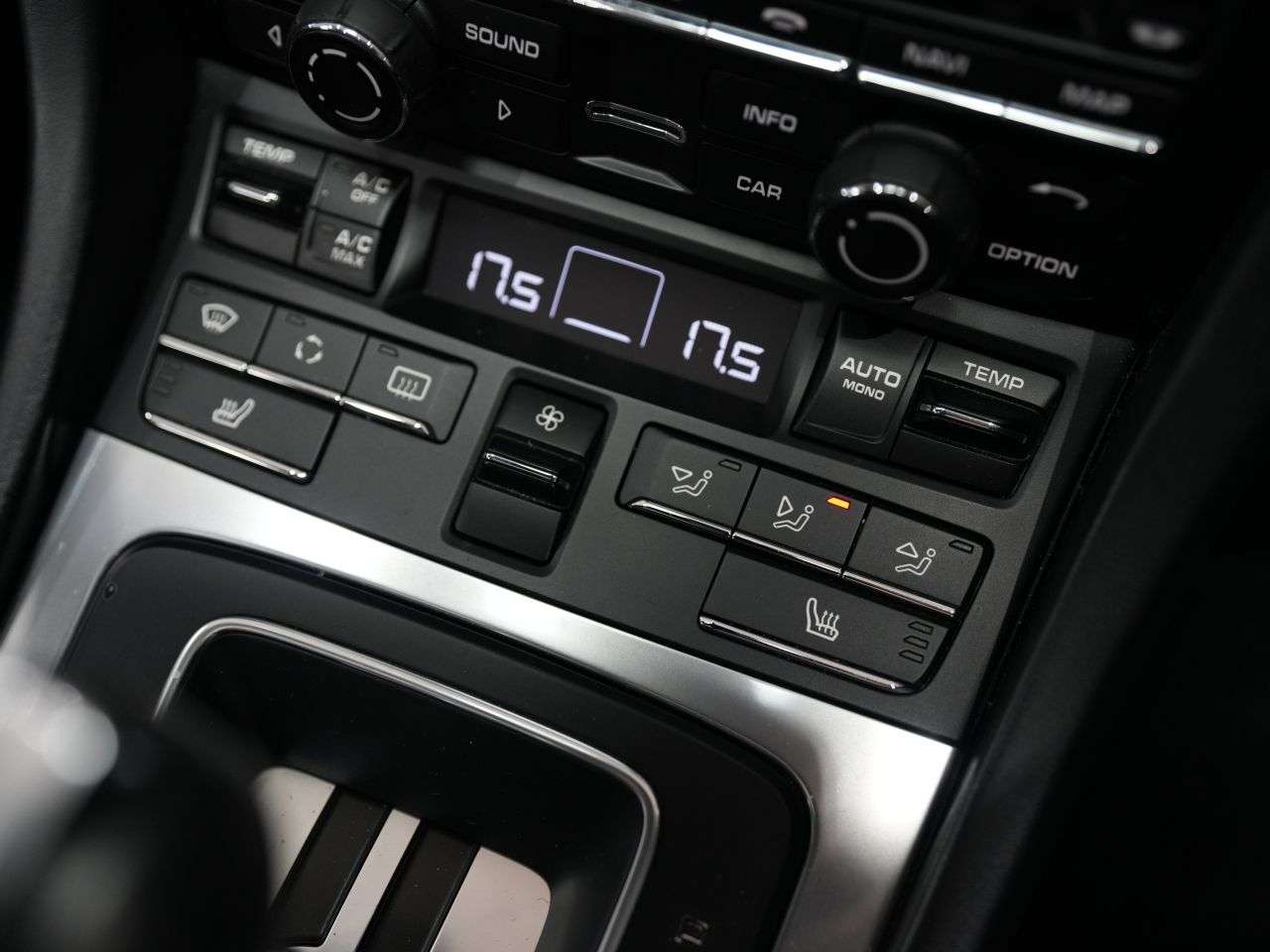 2013 PORSCHE 911 2013 PORSCHE 911