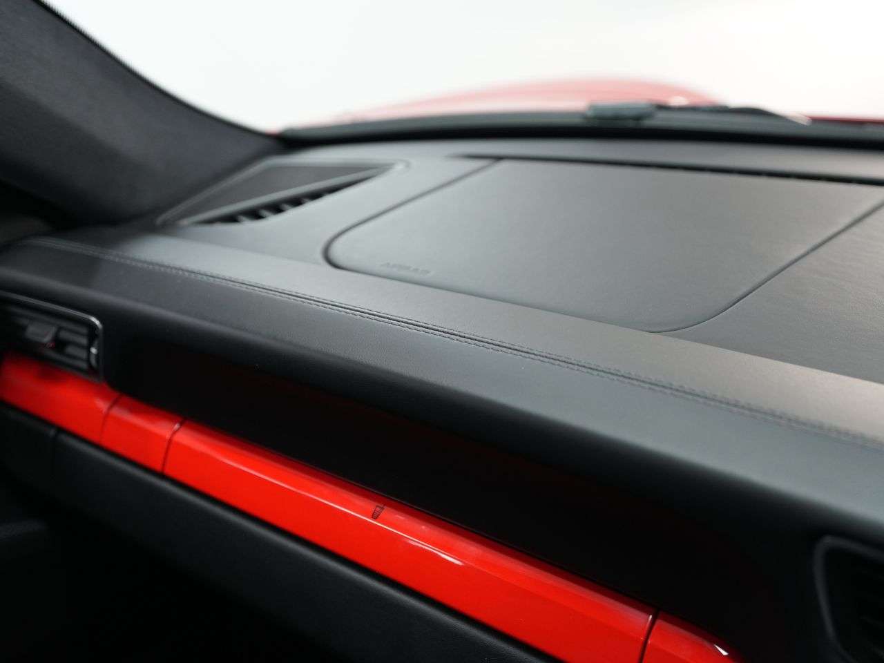 2013 PORSCHE 911 2013 PORSCHE 911