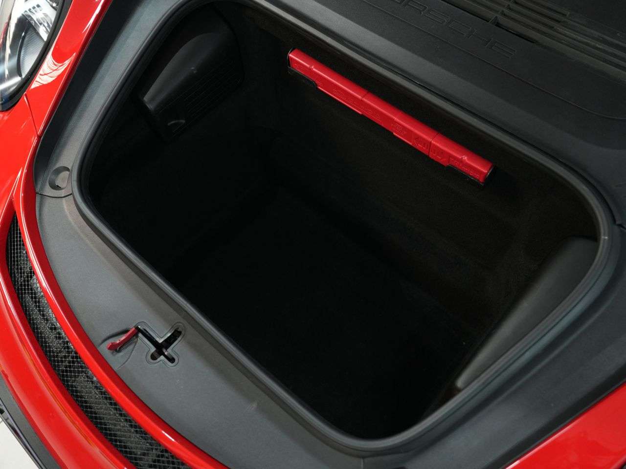 2013 PORSCHE 911 2013 PORSCHE 911