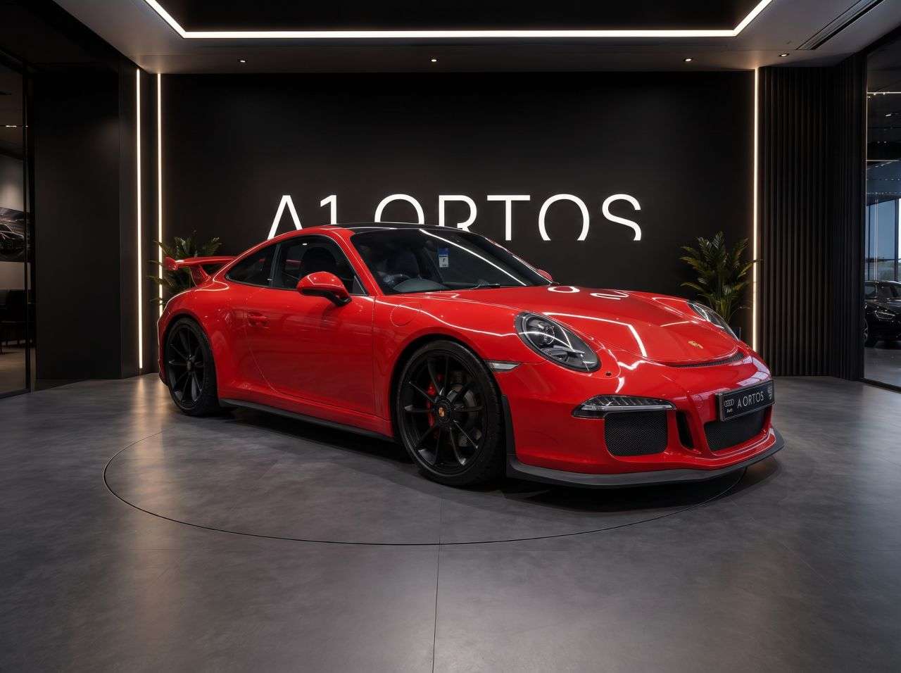 A 2013 PORSCHE 911 3.8 991 Carrera S Coupe 2dr Petrol PDK Euro 5 (s/s) (400 ps) 991.1 GT3 CONV A 2013 PORSCHE 911 3.8 991 Carrera S Coupe 2dr Petrol PDK Euro 5 (s/s) (400 ps) 991.1 GT3 CONV
