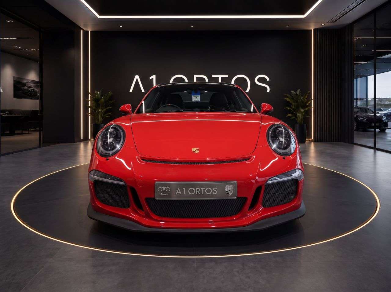 A 2013 PORSCHE 911 3.8 991 Carrera S Coupe 2dr Petrol PDK Euro 5 (s/s) (400 ps) 991.1 GT3 CONV A 2013 PORSCHE 911 3.8 991 Carrera S Coupe 2dr Petrol PDK Euro 5 (s/s) (400 ps) 991.1 GT3 CONV