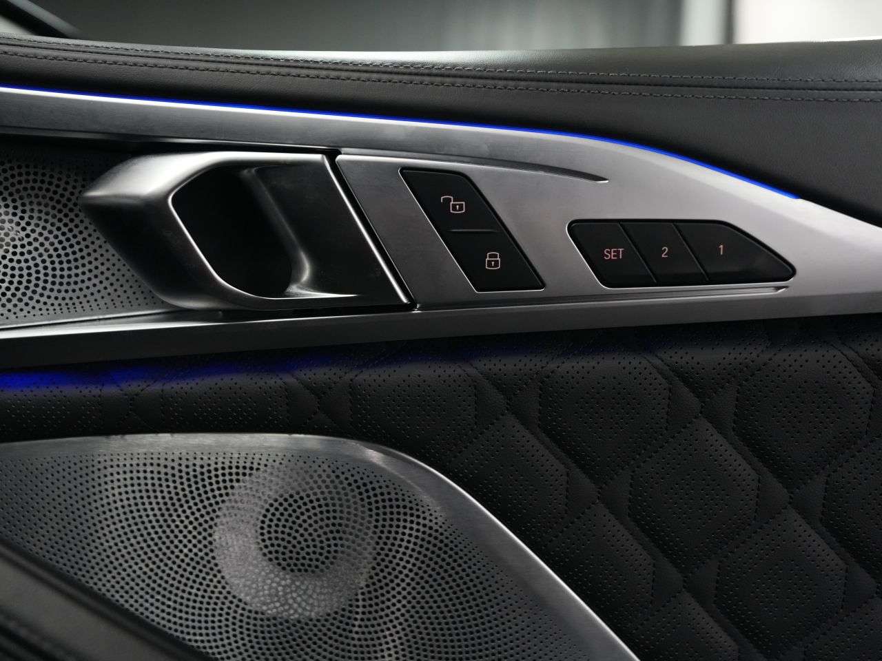 2020 BMW 8 SERIES 2020 BMW 8 SERIES