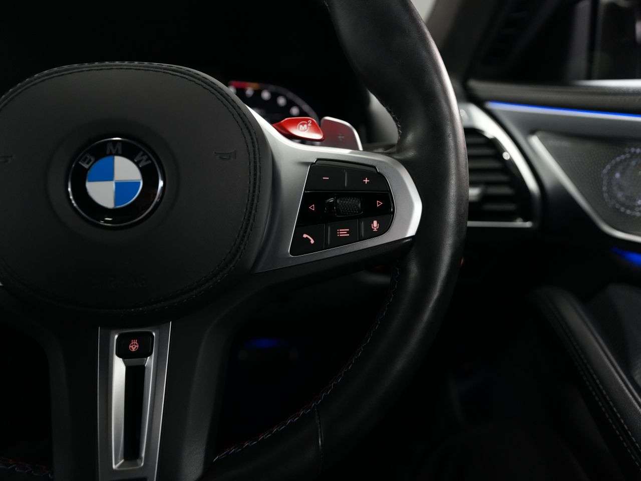 2020 BMW 8 SERIES 2020 BMW 8 SERIES